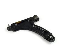 Wishbone Front Axle Left Control Arm 4211529 KRAFT AUTOMOTIVE for OPEL
