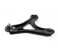 KRAFT 4212300 Suspension arm