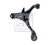 FEBI BILSTEIN 42126 Suspension arm