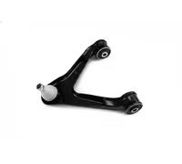 Wishbone Front Axle Left Control Arm 4213052 KRAFT AUTOMOTIVE for IVECO