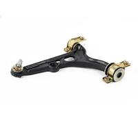 KRAFT 4213100 Suspension arm