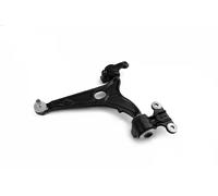 Wishbone Front Axle Left Control Arm 4213400 KRAFT AUTOMOTIVE for CITROËN FIAT