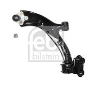FEBI BILSTEIN 42137 Suspension arm