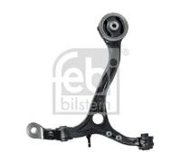 FEBI BILSTEIN 42143 Suspension arm