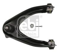 FEBI BILSTEIN 42157 Suspension arm