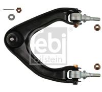 FEBI BILSTEIN 42159 Suspension arm