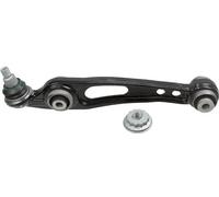 Wishbone Front Axle Left Control Arm 42161 01 LEMFÖRDER for LAND ROVER