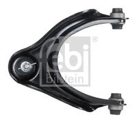 febi bilstein 42161 Control Arm, pack of one