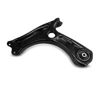 KRAFT 4216530 Suspension arm