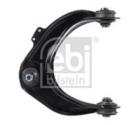 Wishbone Front Axle Left Control Arm 42171 FEBI BILSTEIN for HONDA
