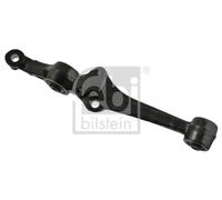 FEBI BILSTEIN 42175 Suspension arm