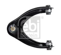 FEBI BILSTEIN 42177 Suspension arm