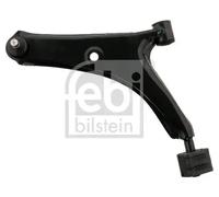 febi bilstein 42278 Control Arm, pack of one