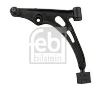 febi bilstein 42281 Control Arm, pack of one