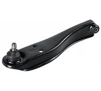 Wishbone Front Axle Left Control Arm 42283 FEBI BILSTEIN for SUZUKI CARRY Van