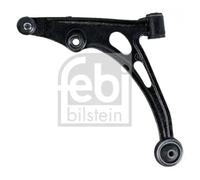 febi bilstein 42284 Control Arm, pack of one