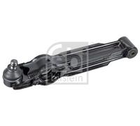 FEBI BILSTEIN 42290 Suspension arm
