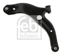 febi bilstein 42404 Control Arm with bushing and joint, pack of one