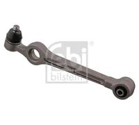 Wishbone Front Axle Left Control Arm 42427 FEBI BILSTEIN for MAZDA DEMIO