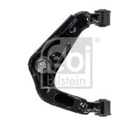 FEBI BILSTEIN 42632 Suspension arm