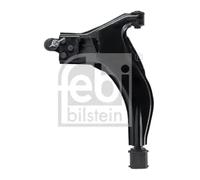 febi bilstein 42660 Control Arm with bushing and joint, pack of one