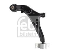 Ferdinand Bilstein Control Arm 42664 Front Left with Bushing & Joint for NISSAN