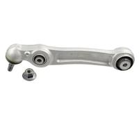 Wishbone Front Axle Left Control Arm 42913 01 LEMFÖRDER for BMW 8 Coupe