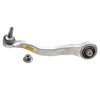LEMFÖRDER 42915 01 Suspension arm