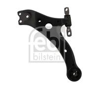 FEBI BILSTEIN 43040 Suspension arm