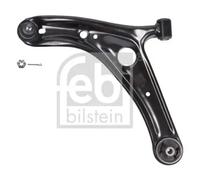 febi bilstein 43046 Control Arm, pack of one
