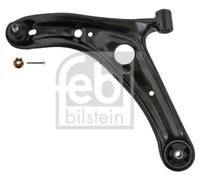FEBI BILSTEIN 43059 Suspension arm