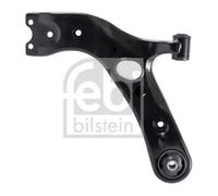 FEBI BILSTEIN 43072 Suspension arm