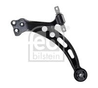 New Track Control Arm for LEXUS TOYOTA:RX,HARRIER,HARRIER I 48069-48010