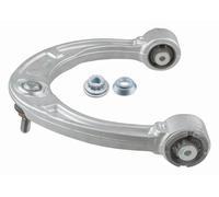 Wishbone Front Axle Left Control Arm 43180 01 LEMFÖRDER for MERCEDES-BENZ GLE