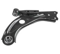 CONTROLTRAILING ARM WHEEL SUSPENSION 43558 01 FOR PEUGEOT PARTNER/Box/Body/MPV