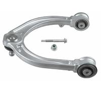 LEMFÖRDER 43589 01 Suspension arm