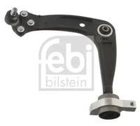 FEBI BILSTEIN 43600 Suspension arm