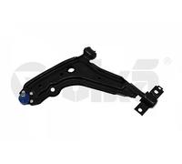Wishbone Front Axle Left Control Arm 44070056601 vika for SKODA FELICIA