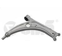 Wishbone Front Axle Left Control Arm 44070361001 vika for VW SEAT AUDI