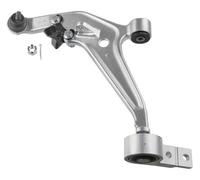 Front Lower Left OuterTrailing Control Arm 54501-8H310 - Lemforder