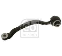FEBI BILSTEIN 44228 Suspension arm