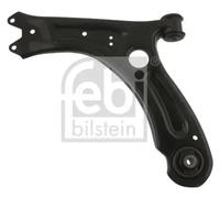 FEBI BILSTEIN 44236 Suspension arm