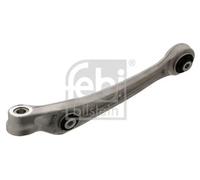 Wishbone Front Axle Left Control Arm 44270 FEBI BILSTEIN for AUDI PORSCHE