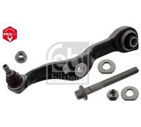 Wishbone Front Axle Left Control Arm 44273 FEBI BILSTEIN for MERCEDES-BENZ