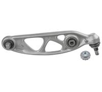 LEMFÖRDER 44403 01 Suspension arm