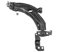 LEMFÖRDER 44500 01 Suspension arm