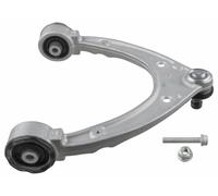 Wishbone Front Axle Left Control Arm 44543 01 LEMFÖRDER for AUDI PORSCHE