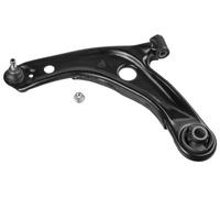 LEMFÖRDER 44559 01 Suspension arm