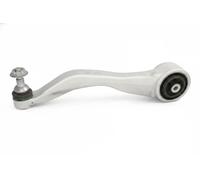 Wishbone Front Axle Left Control Arm 44625 01 LEMFÖRDER for LAND ROVER