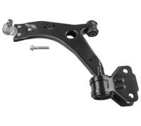 LEMFÖRDER 44649 01 Suspension arm